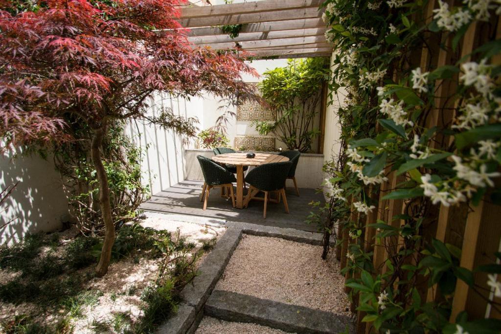 Apartamento T'Luz OOporto Exterior foto