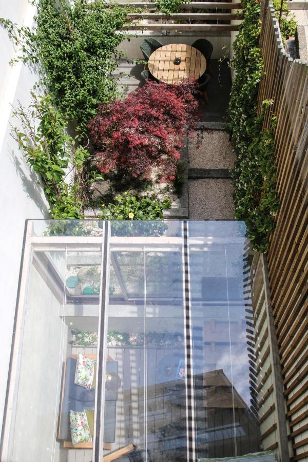 Apartamento T'Luz OOporto Exterior foto